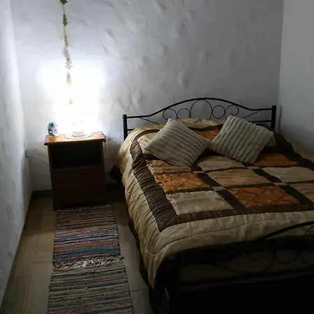 Z Kominkiem, Ukta 63, Mazury, Feriehus *