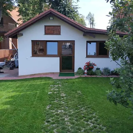 Z Kominkiem, Ukta 63, Mazury, Ruciane-Nida