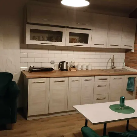 Z Kominkiem, Ukta 63, Mazury, Holiday home