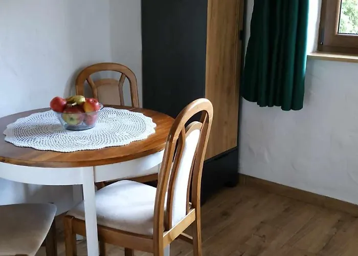 Casa vacanze Z Kominkiem, Ukta 63, Mazury, *